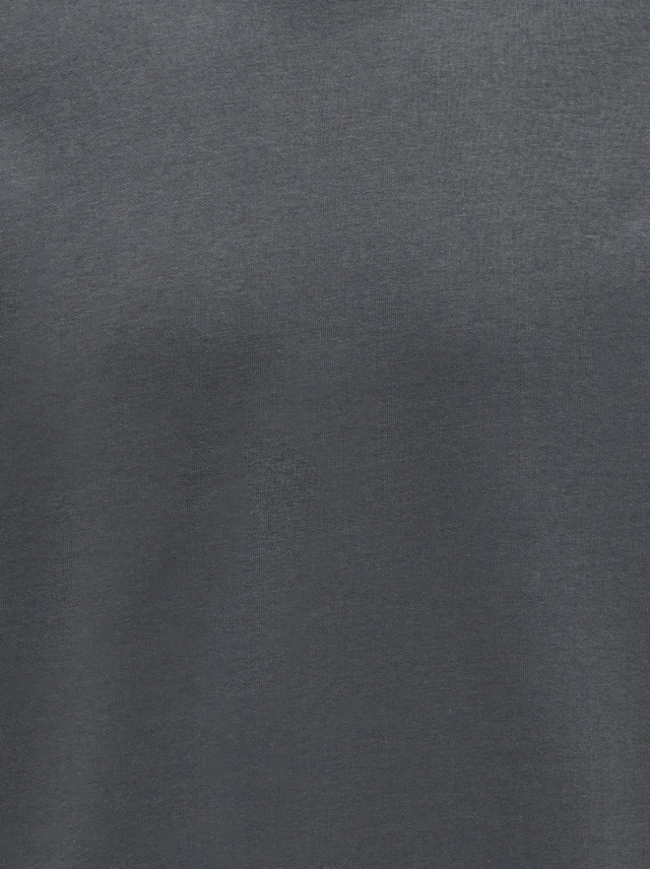 ONSCERES Sweatshirt Sweatshirts