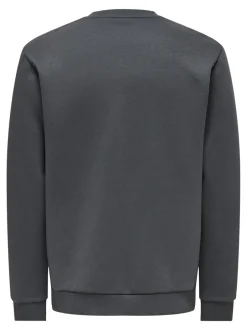 ONSCERES Sweatshirt Sweatshirts