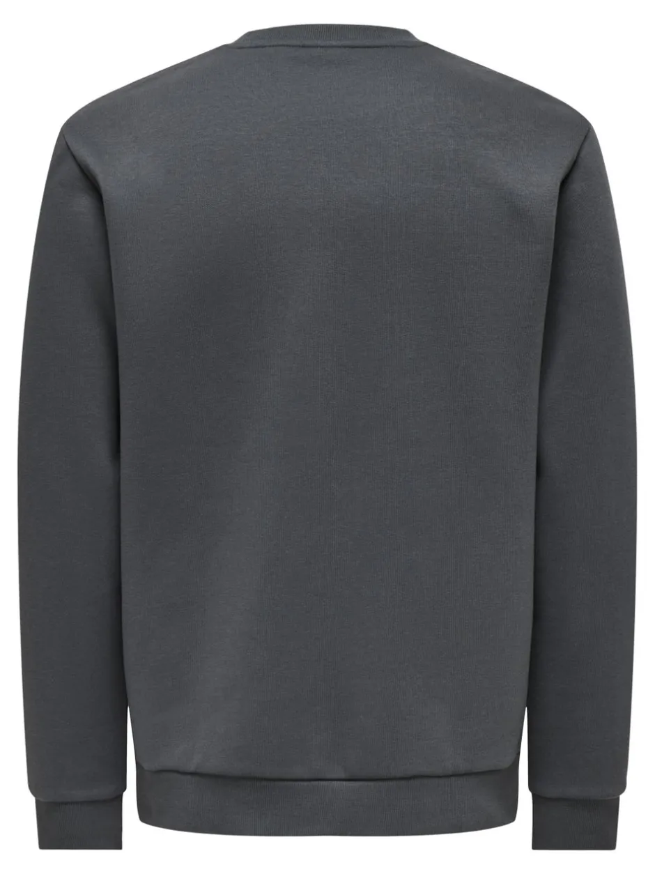 ONSCERES Sweatshirt Sweatshirts