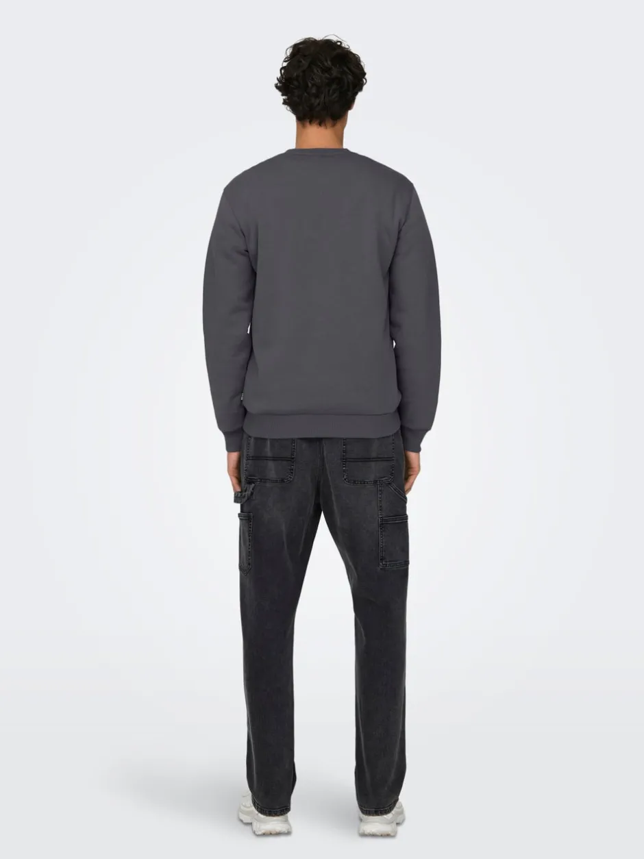 ONSCERES Sweatshirt Sweatshirts