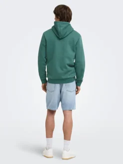 ONSCERES Sweatshirt Sweatshirts