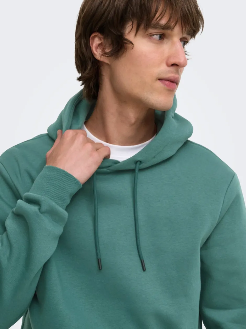 ONSCERES Sweatshirt Sweatshirts