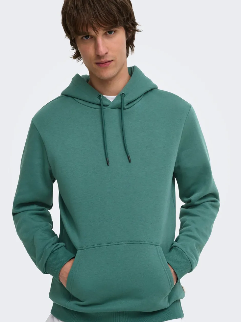 ONSCERES Sweatshirt Sweatshirts