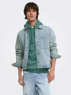 ONSCERES Sweatshirt Sweatshirts