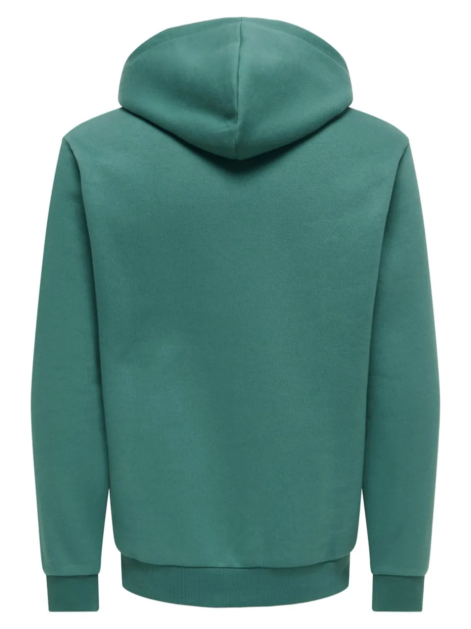 ONSCERES Sweatshirt Sweatshirts