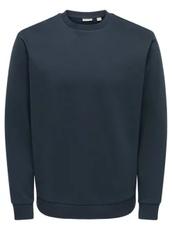 Best ONSCERES Sweatshirt Sweatshirts