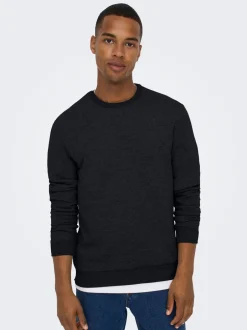 Best ONSCERES Sweatshirt Sweatshirts