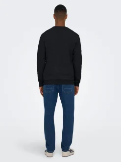 Best ONSCERES Sweatshirt Sweatshirts