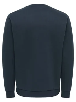 Best ONSCERES Sweatshirt Sweatshirts
