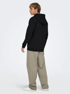 Clearance ONSCERES Sweatshirt Sweatshirts