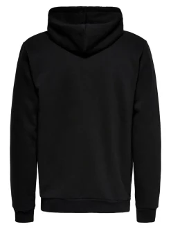 Clearance ONSCERES Sweatshirt Sweatshirts