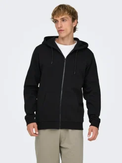 Clearance ONSCERES Sweatshirt Sweatshirts