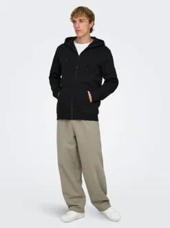Clearance ONSCERES Sweatshirt Sweatshirts