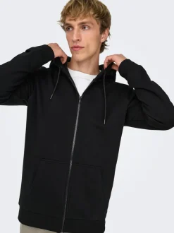 Clearance ONSCERES Sweatshirt Sweatshirts