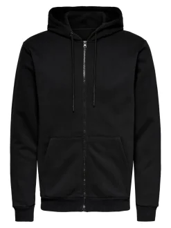 Clearance ONSCERES Sweatshirt Sweatshirts