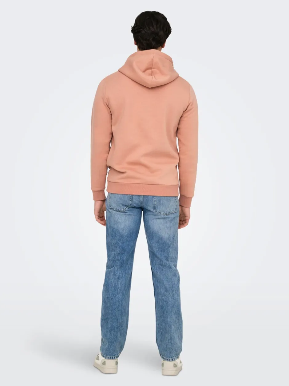 Discount ONSCERES Sweatshirt Sweatshirts