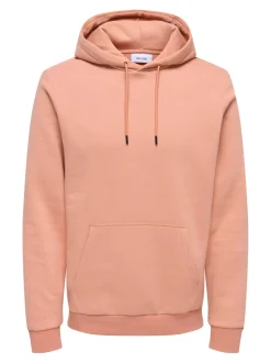 Discount ONSCERES Sweatshirt Sweatshirts