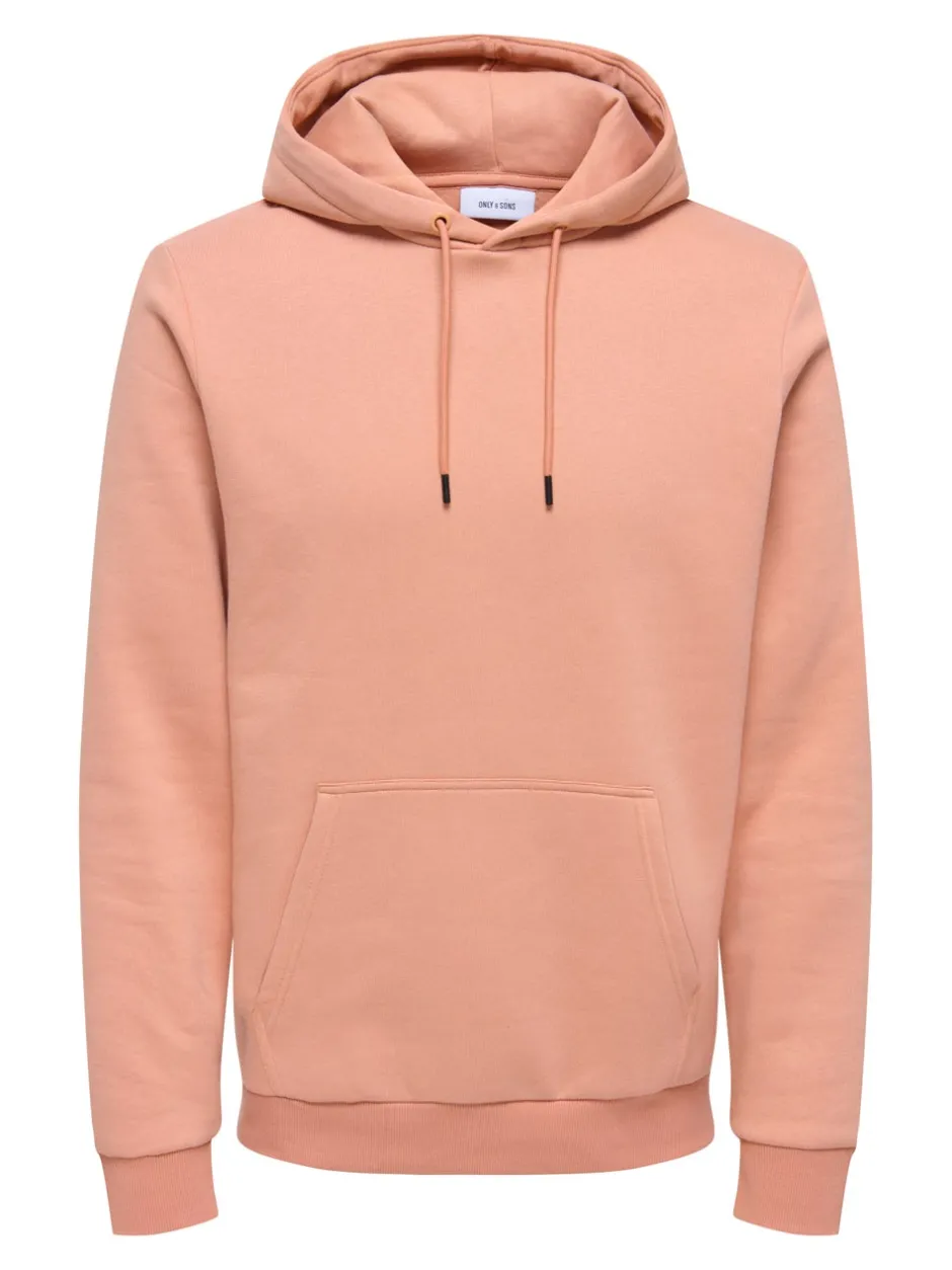 Discount ONSCERES Sweatshirt Sweatshirts