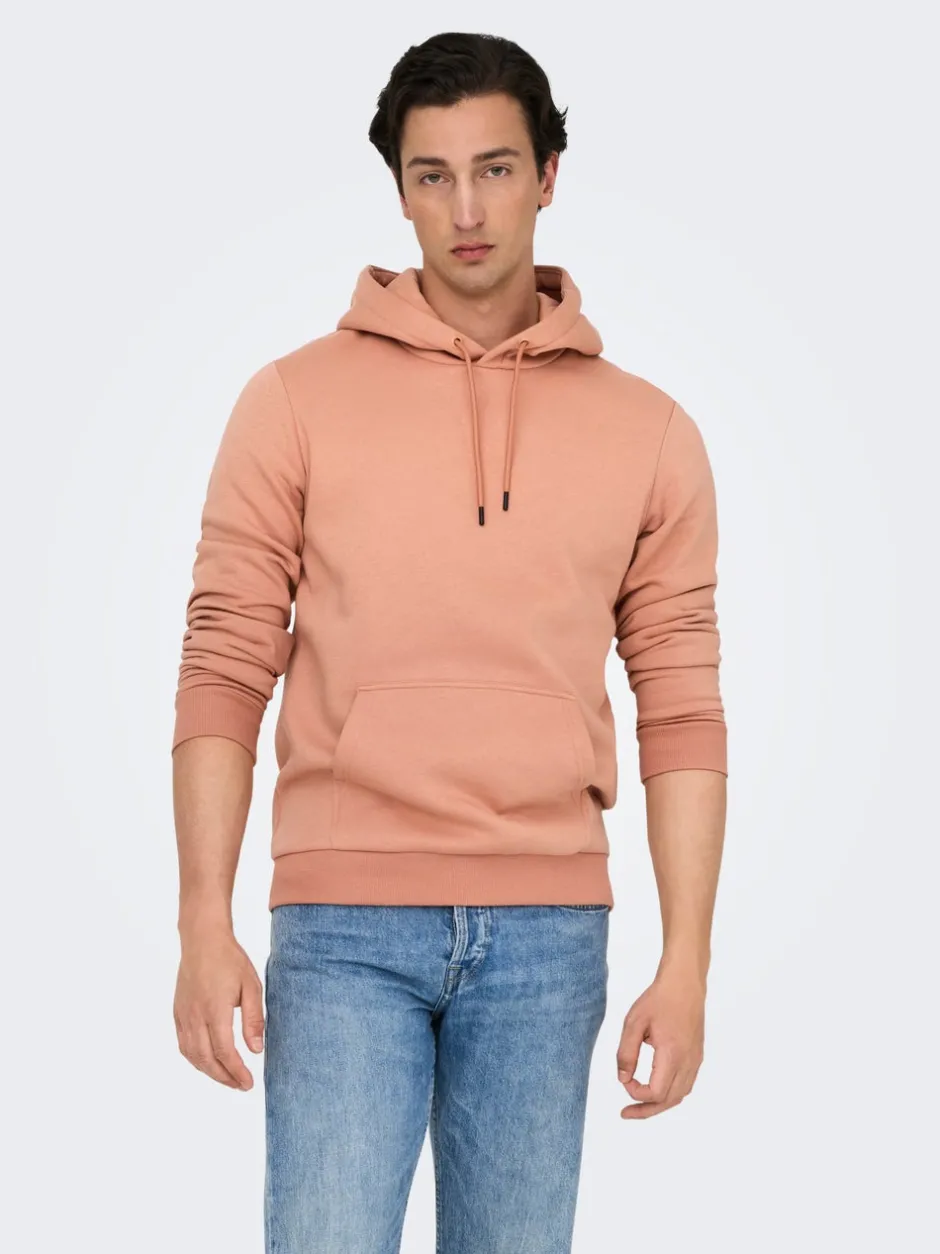 Discount ONSCERES Sweatshirt Sweatshirts