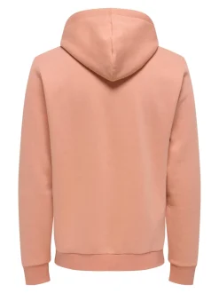 Discount ONSCERES Sweatshirt Sweatshirts