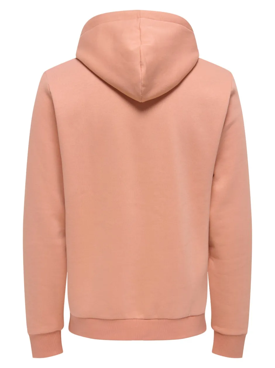 Discount ONSCERES Sweatshirt Sweatshirts