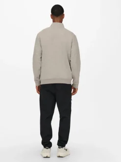 Discount ONSCERES Sweatshirt Sweatshirts