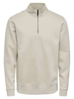 Discount ONSCERES Sweatshirt Sweatshirts