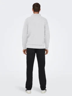 ONSCERES Sweatshirt Sweatshirts