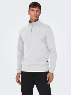 ONSCERES Sweatshirt Sweatshirts