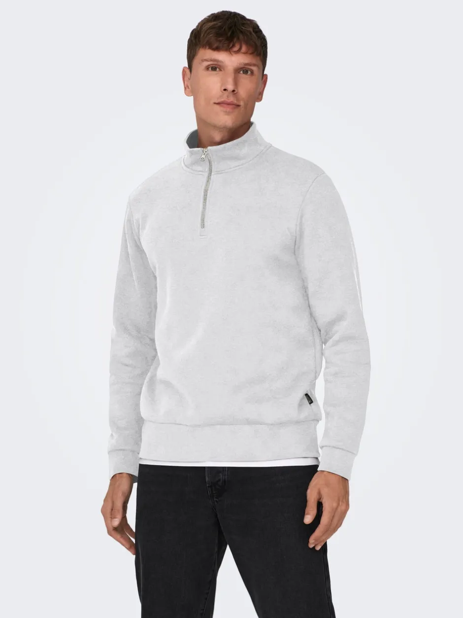 ONSCERES Sweatshirt Sweatshirts