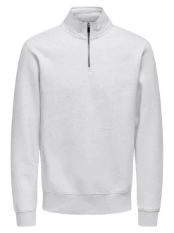 ONSCERES Sweatshirt Sweatshirts