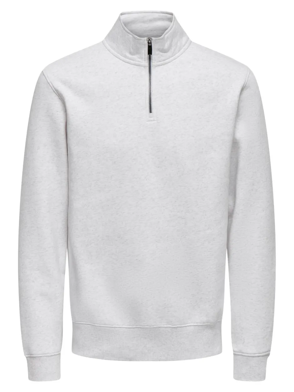 ONSCERES Sweatshirt Sweatshirts