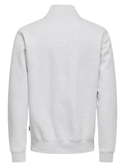 ONSCERES Sweatshirt Sweatshirts