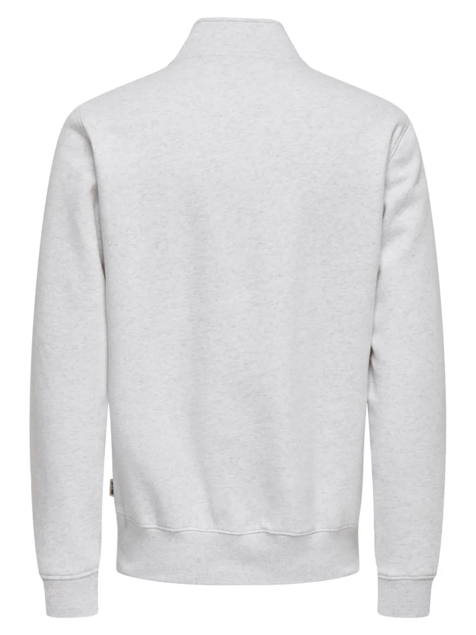 ONSCERES Sweatshirt Sweatshirts