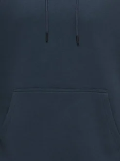 New ONSCERES Sweatshirt Sweatshirts