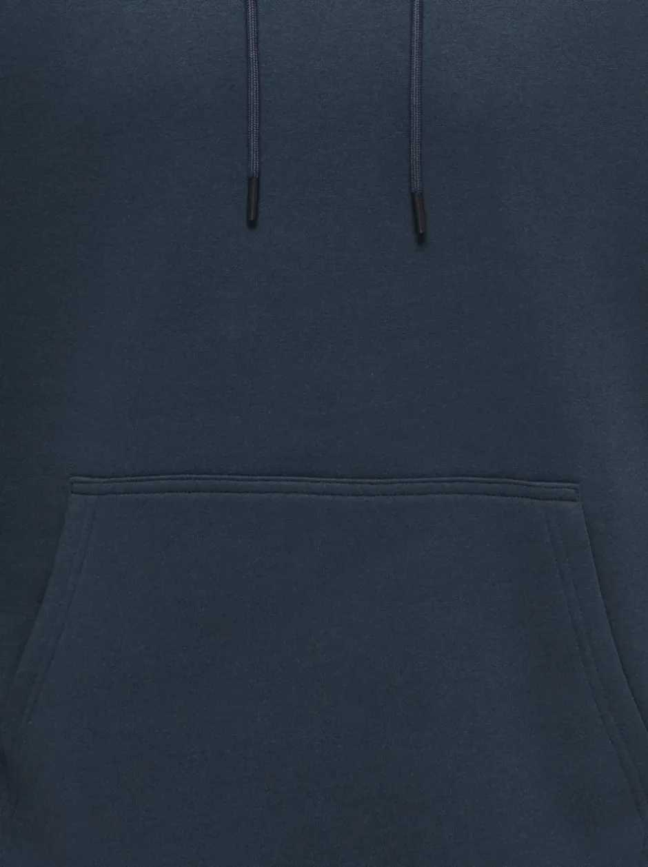 New ONSCERES Sweatshirt Sweatshirts