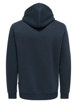 New ONSCERES Sweatshirt Sweatshirts