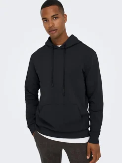 New ONSCERES Sweatshirt Sweatshirts