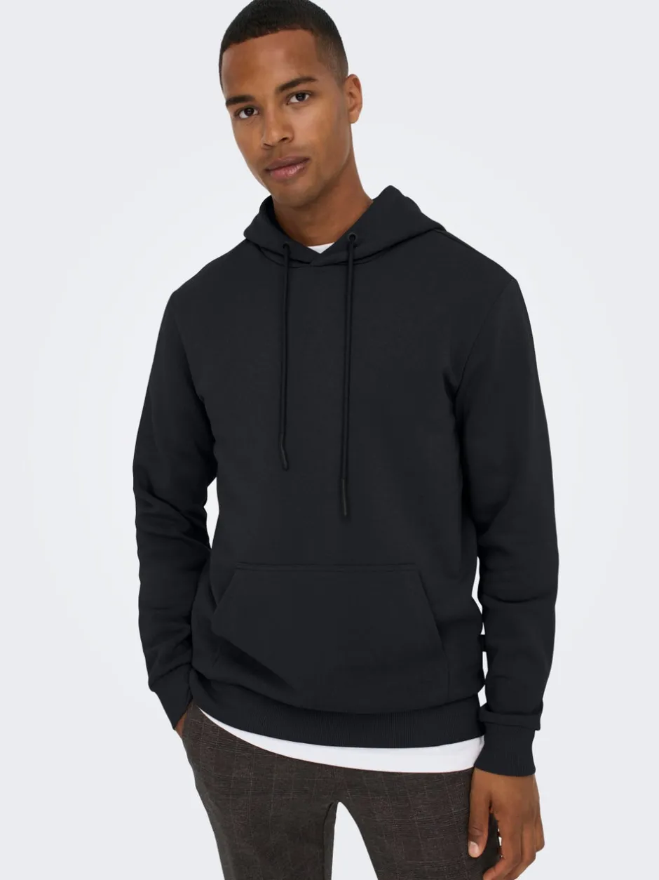 New ONSCERES Sweatshirt Sweatshirts
