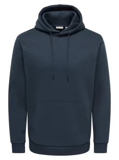 New ONSCERES Sweatshirt Sweatshirts