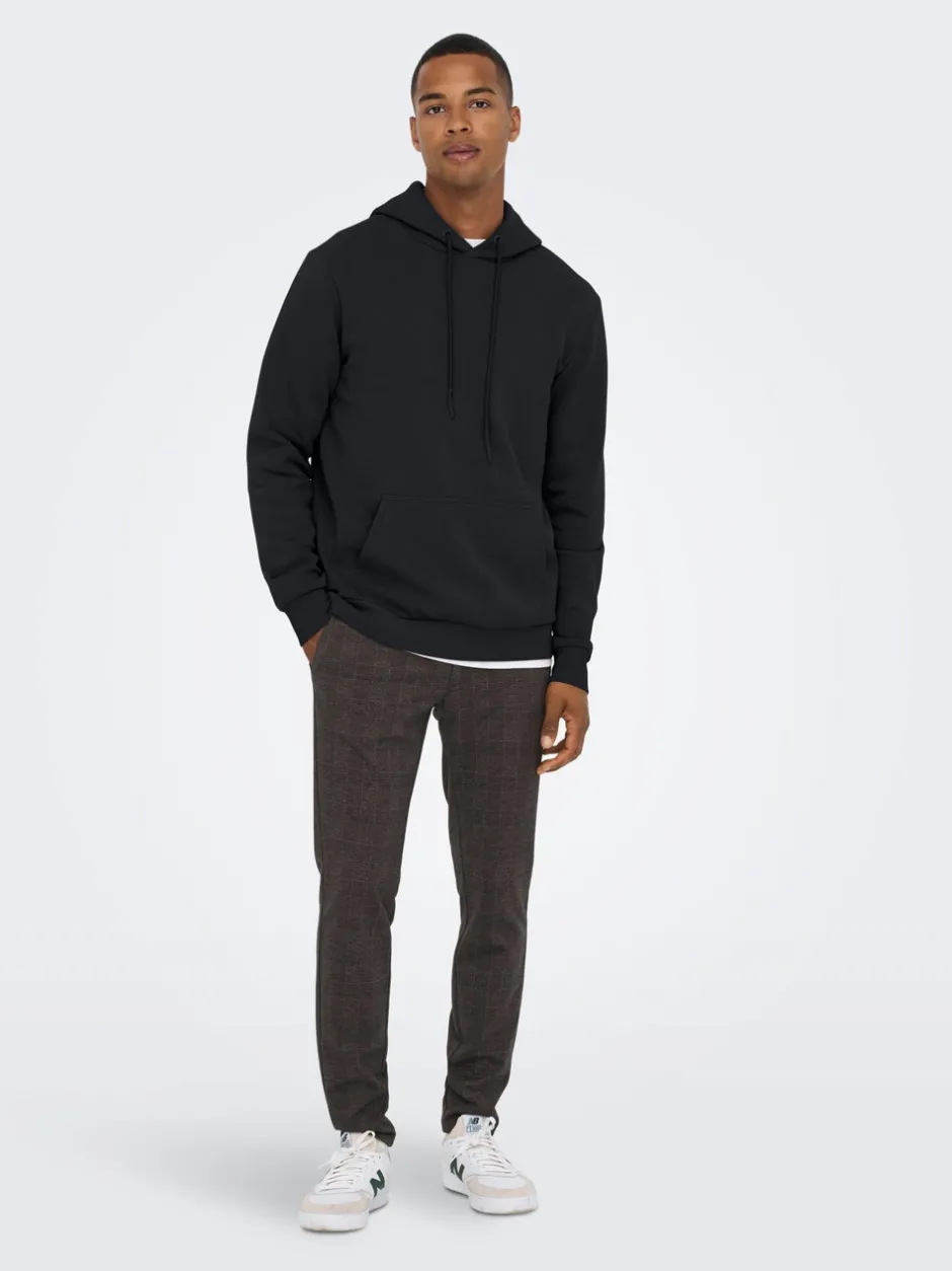 New ONSCERES Sweatshirt Sweatshirts
