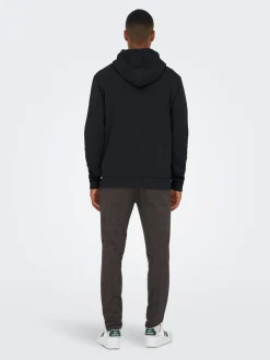 New ONSCERES Sweatshirt Sweatshirts