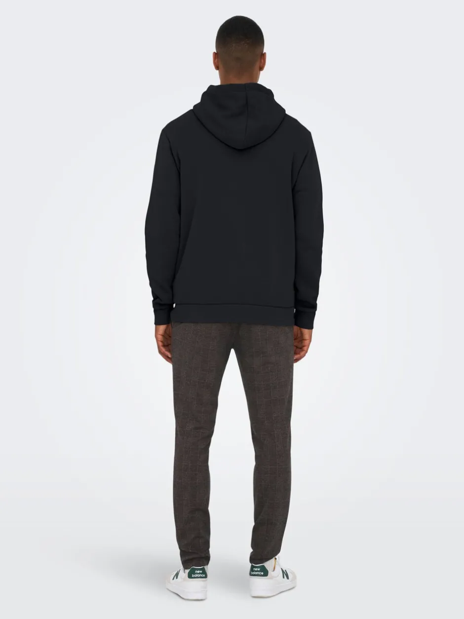New ONSCERES Sweatshirt Sweatshirts