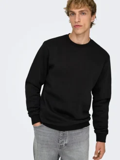 Online ONSCERES Sweatshirt Sweatshirts