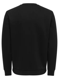 Online ONSCERES Sweatshirt Sweatshirts