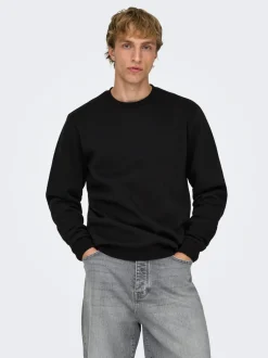 Online ONSCERES Sweatshirt Sweatshirts