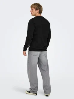 Online ONSCERES Sweatshirt Sweatshirts