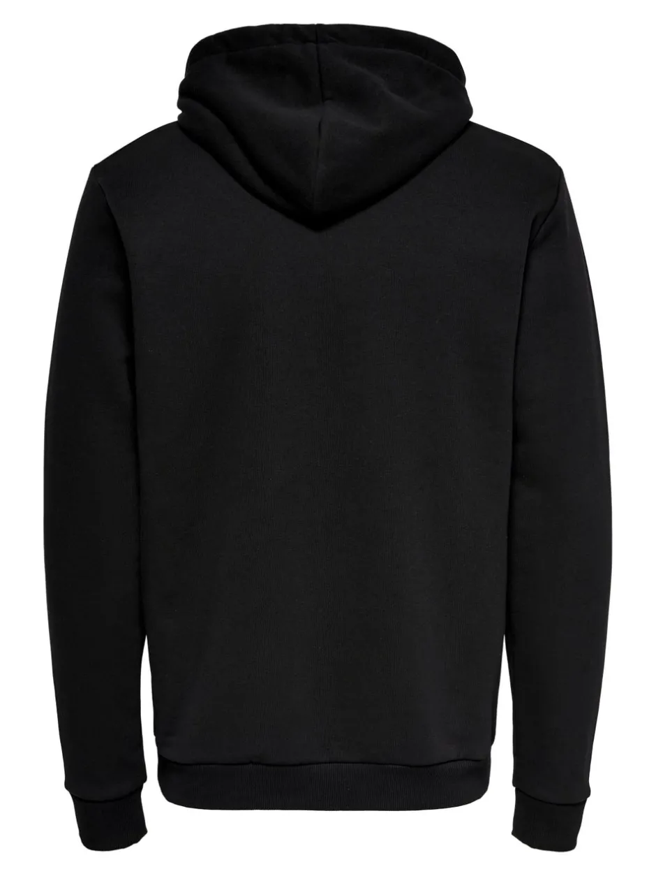 Hot ONSCERES Sweatshirt Sweatshirts