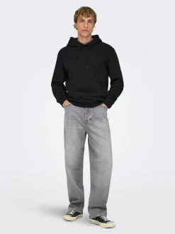 Hot ONSCERES Sweatshirt Sweatshirts
