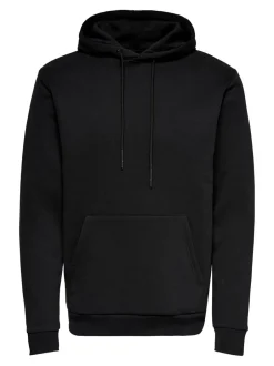 Hot ONSCERES Sweatshirt Sweatshirts